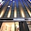 Hotel Sunroute Ginza