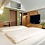 Hotel Garni Bergblick
