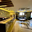 Zem Hotel