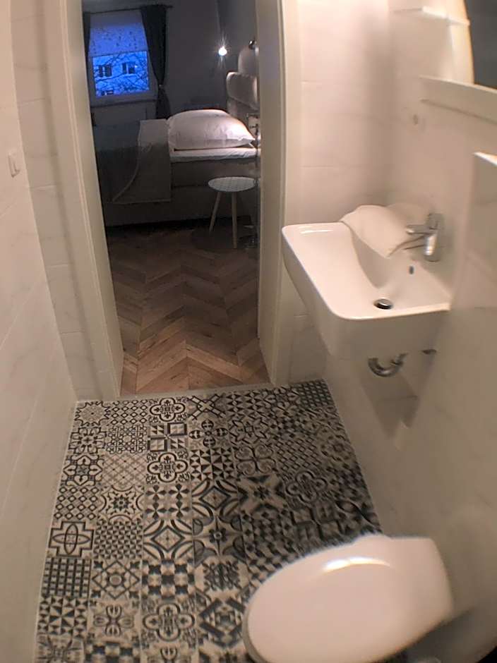 TM Suites