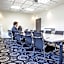 Holiday Inn Express Dijon By IHG