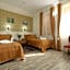 Sergei Palace Hotel