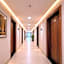 Hotel Sugandh Retreat