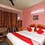 OYO Hotel Keshari