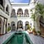 Riad Maison Belbaraka