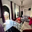 Riad el Adraoui