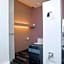 O-Bay Design Hotel Prachuap