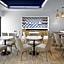 TownePlace Suites by Marriott Wilmington/Wrightsville Beach
