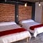 Hotelitto San Miguel