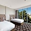 Rydges Capital Hill Canberra