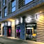 Prize by Radisson, Erfurt City
