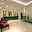 Merdeka Hotel Kluang