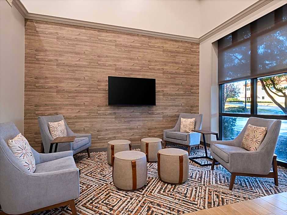 Candlewood Suites - Birmingham - Inverness By IHG