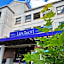 Hotel Lapuahovi