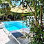 The Island Hotel - Adults Only -