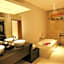 The Light Exclusive Villas and Spa