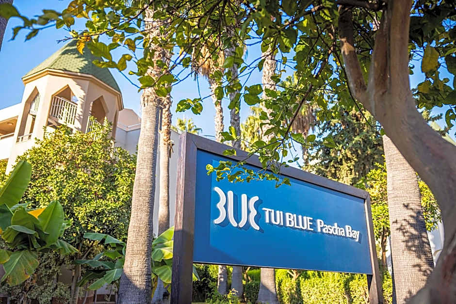 TUI BLUE Pascha Bay