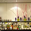 Ibis Styles Frankfurt City