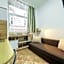 hostelswidnicka24