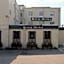 Royal Hotel, Bar & Grill