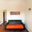 Hotel VM
