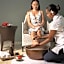 Holiday Inn Suva By IHG