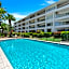 Alamanda Palm Cove Resort by Lancemore