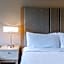 Coast Seattle Downtown Hotel by APA