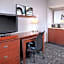 Sonesta Select Laguna Hills Irvine Spectrum