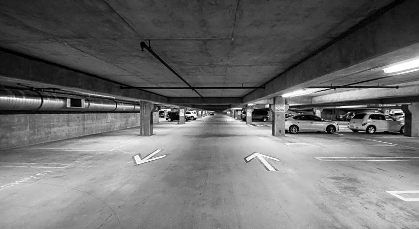 Hotel Faubourg Montreal Centre Ville Downtown