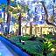 Hotel Montecatini Palace