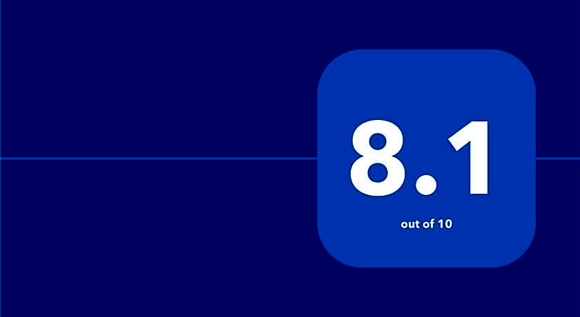 Hotel Leon Hamamatsu