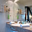 Trip Inn Hotel Blankenburg