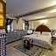 Riad Al Makan Fes & Spa