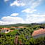 Hotel Villa Denia