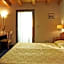 Hotel Vittoria