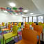 ibis Styles Sarrebourg