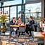 Maritim Hotel Dresden