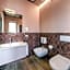 Vicolo Malavolta 7 Rooms and Suites
