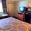 Super 8 by Wyndham Vancouver East