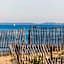 Le Domaine de la Mer - Appartements 3*** 