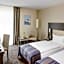 Intercityhotel Ingolstadt