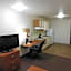Birch Hill Suites Rochester - Med City