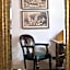B&B Cimatori