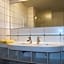 Hostel-Jugendherberge St. Johann im Pongau