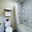 Edyn Hotel By Townhouse Wytheville US 52