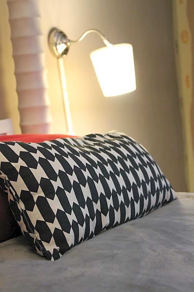 Al 68 Di Piazza Cavour