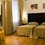 Hotel Terme