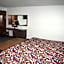 Mallorca Hotel 