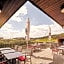 Hotel Parc Fermé